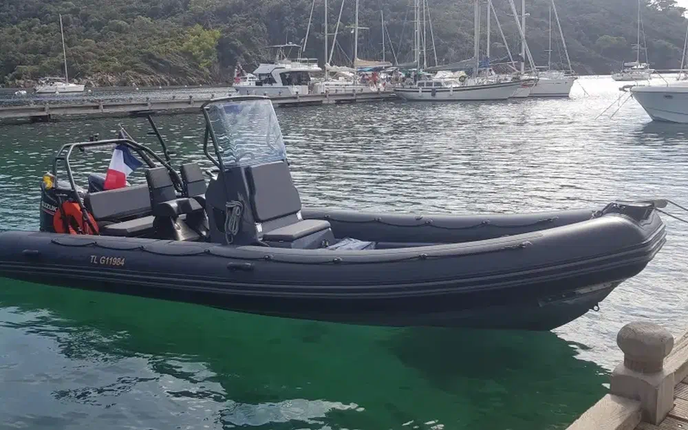 slider 2 Zodiac Pro 7