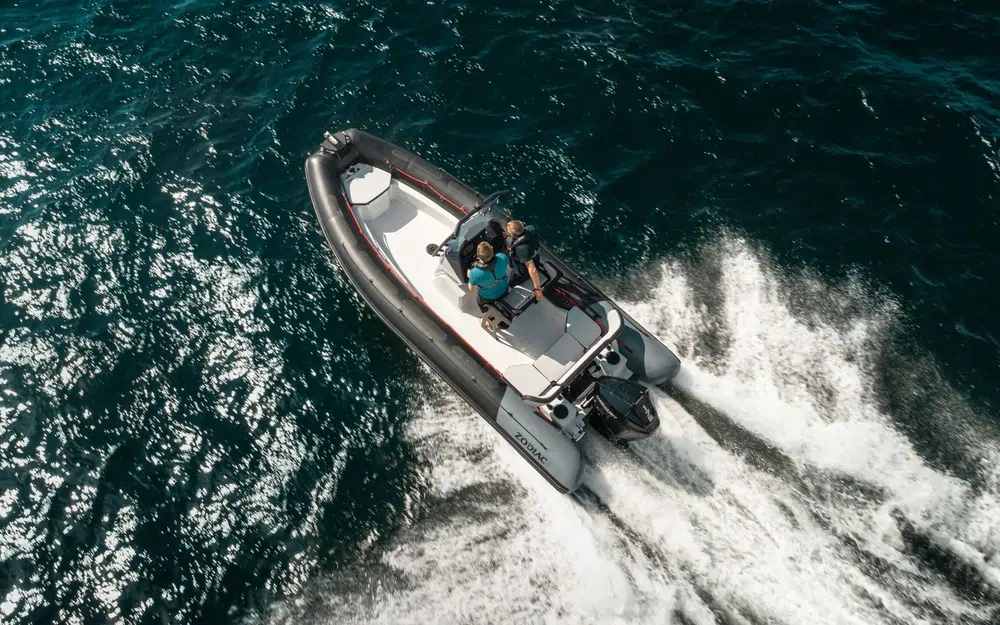 slider 1 Zodiac Open 6.5