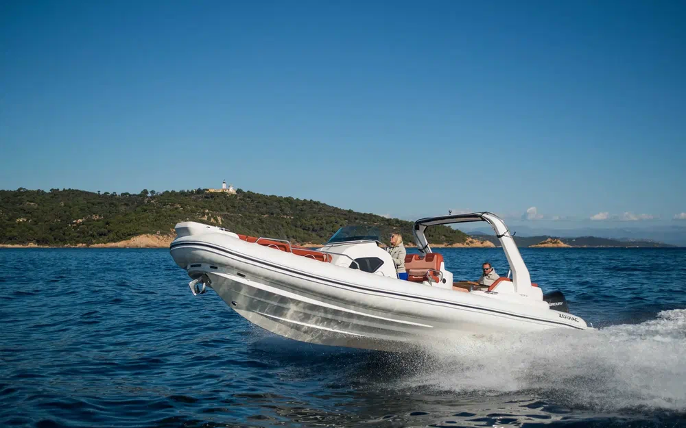 slider 13 Zodiac Medline 9