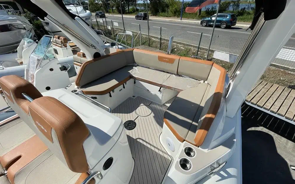 slider 19 Zodiac Medline 9