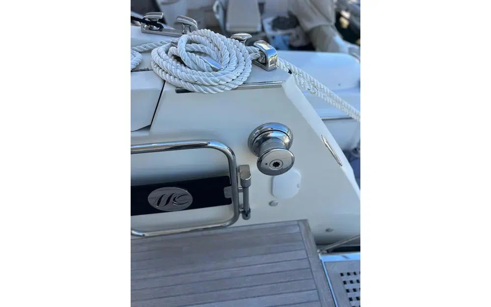 slider 16 Beneteau Monte Carlo 5