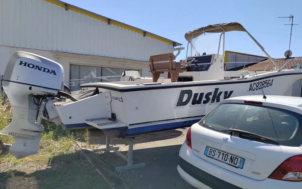 slider 3 Dusky Fisherman 233