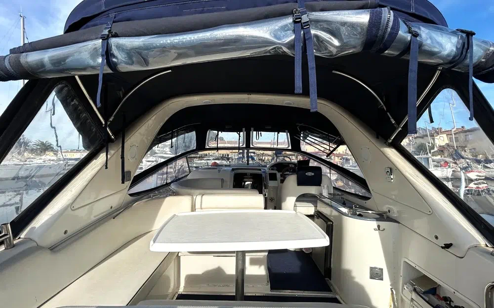 slider 10 Bavaria 29 Sport