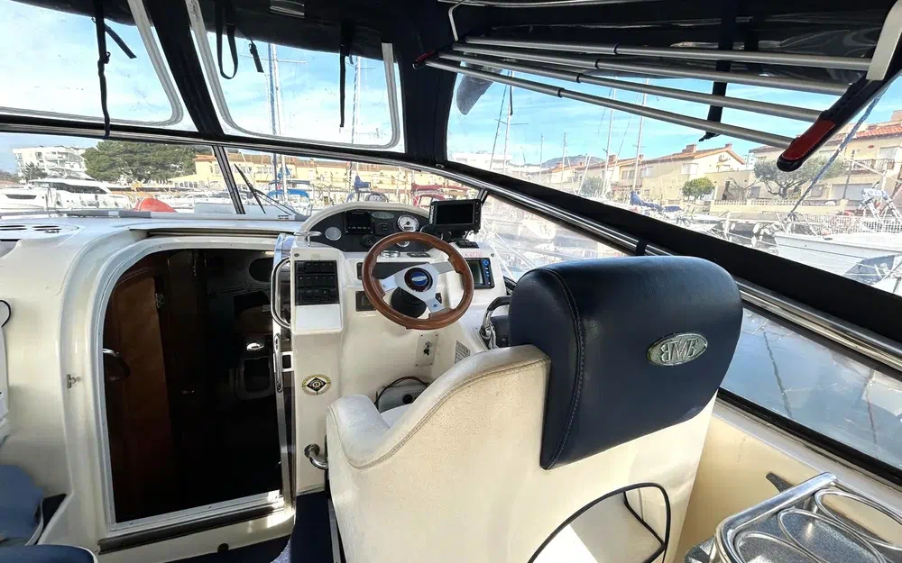 slider 2 Bavaria 29 Sport
