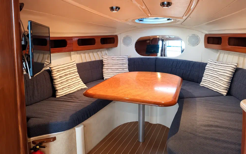 slider 9 Bavaria 29 Sport