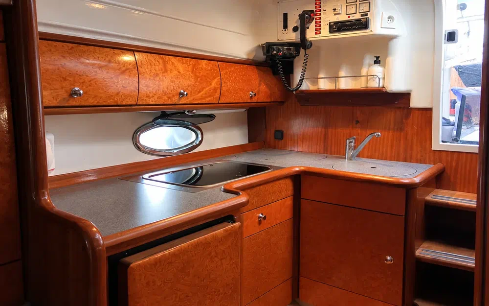 slider 10 Bavaria 29 Sport