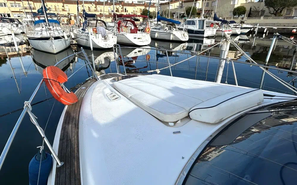 slider 11 Bavaria 29 Sport