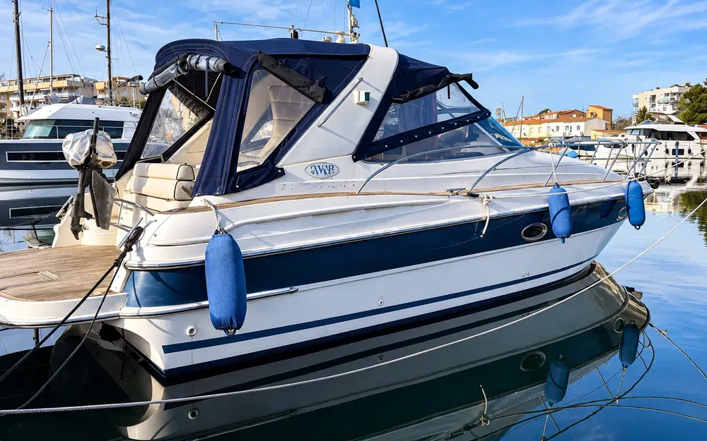 slider 1 Bavaria 29 Sport