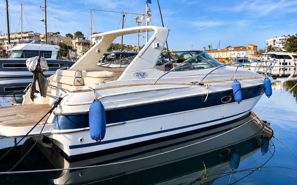 slider 0 Bavaria 29 Sport
