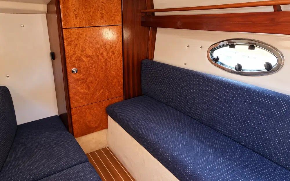 slider 11 Bavaria 29 Sport