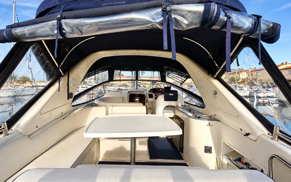 slider 2 Bavaria 29 Sport