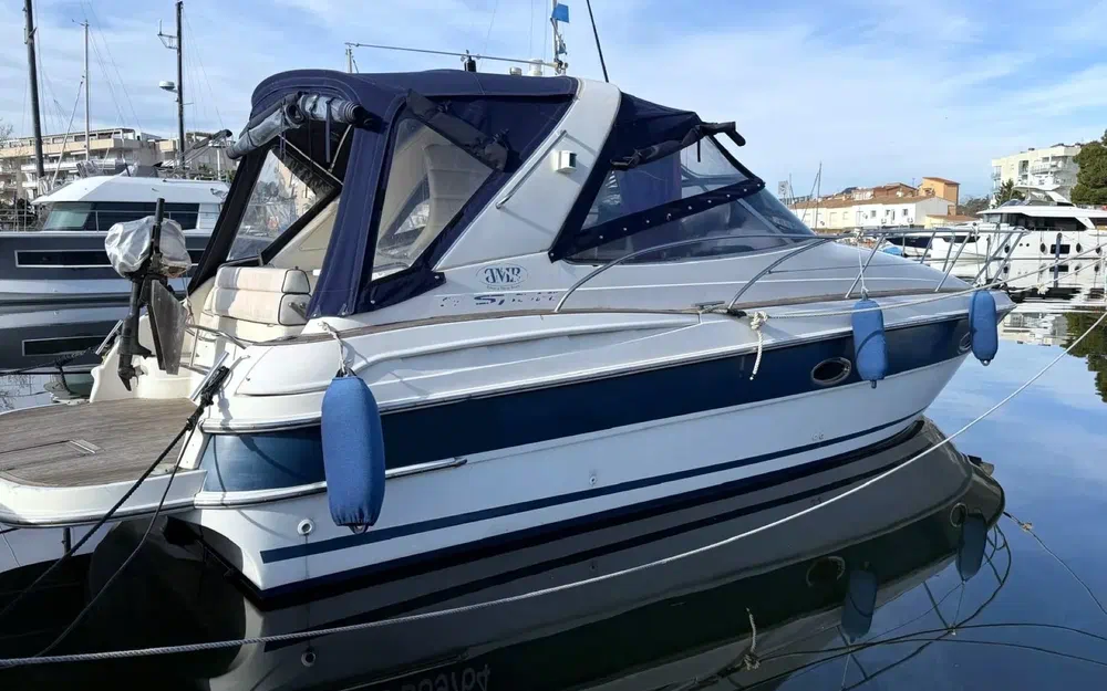 slider 0 Bavaria 29 Sport