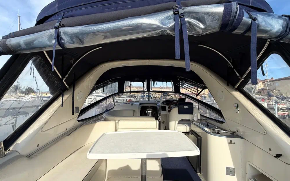 slider 1 Bavaria 29 Sport