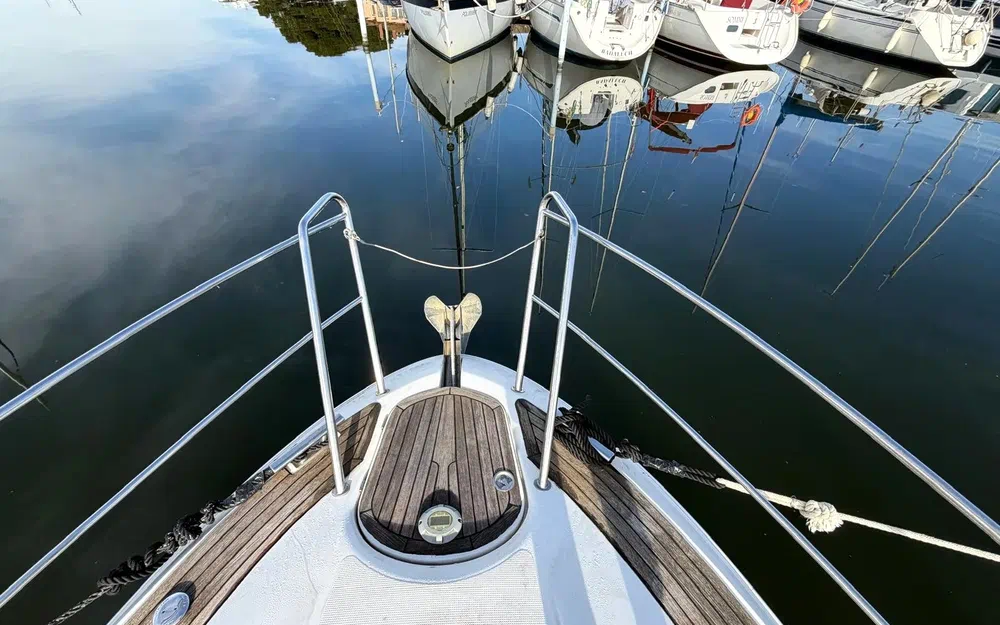 slider 5 Bavaria 29 Sport
