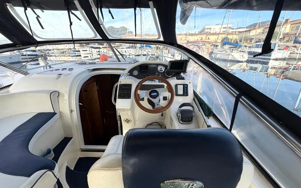 slider 3 Bavaria 29 Sport