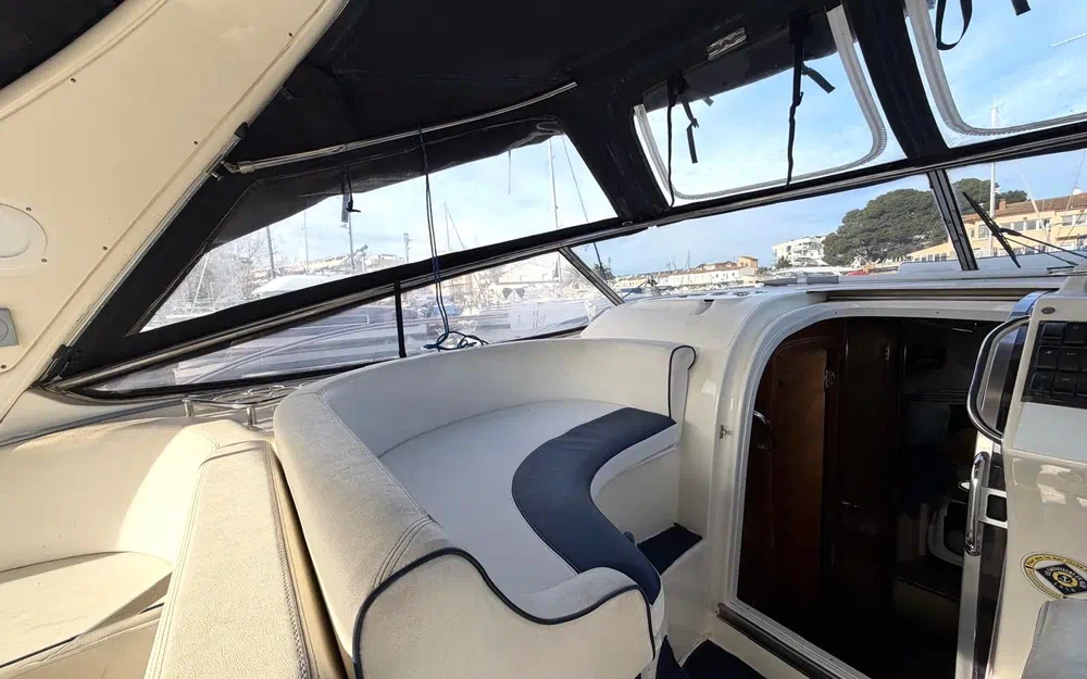 slider 4 Bavaria 29 Sport