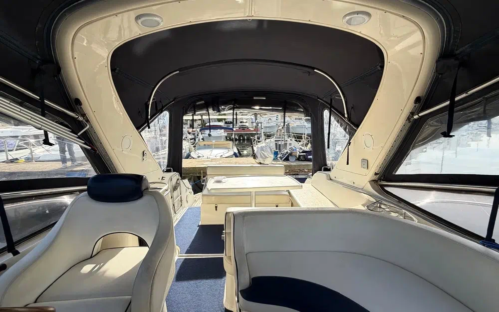 slider 6 Bavaria 29 Sport