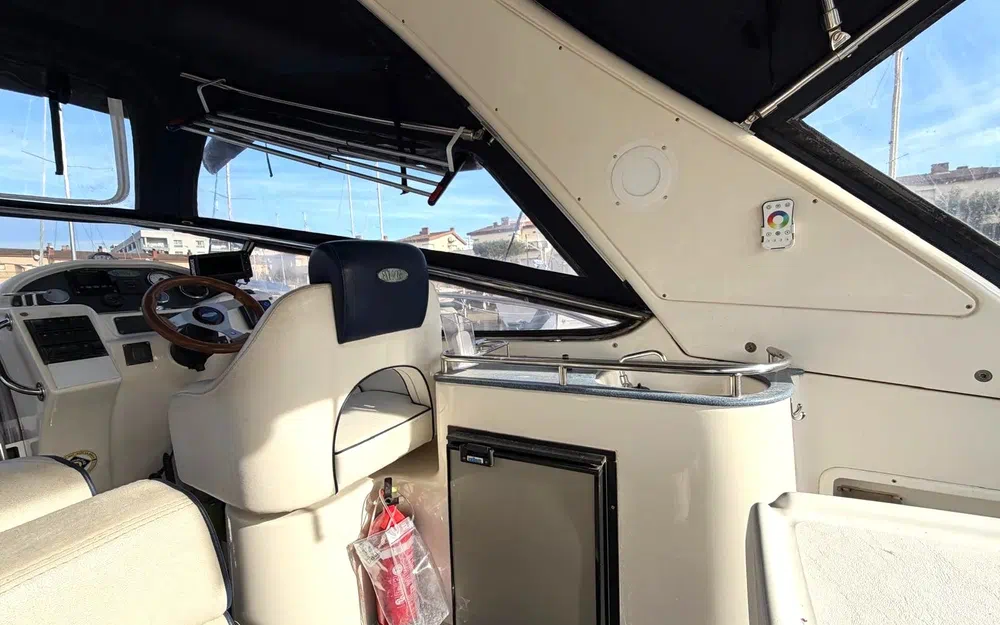 slider 7 Bavaria 29 Sport