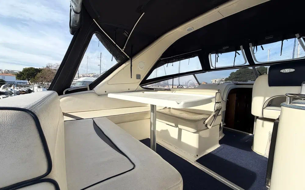 slider 8 Bavaria 29 Sport