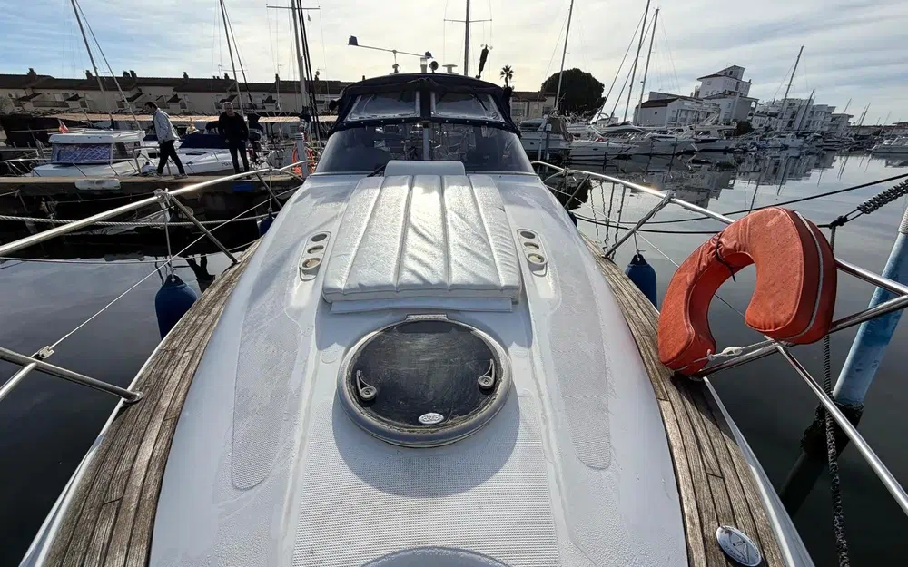 slider 9 Bavaria 29 Sport