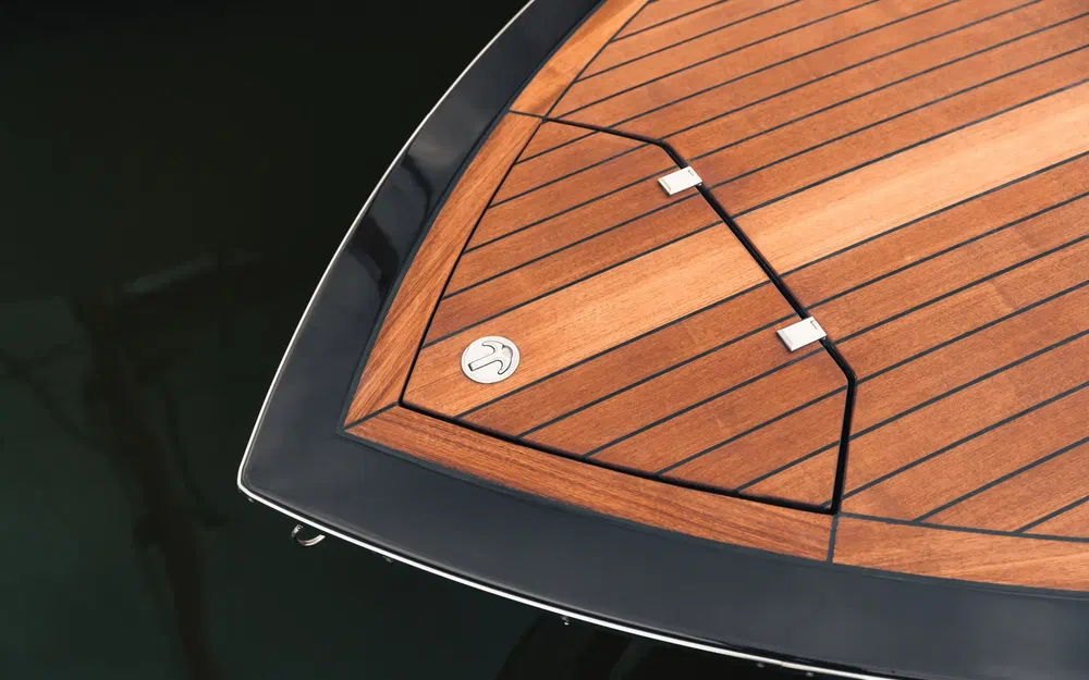 slider 11 VTS Boats Flying Shark 5.7