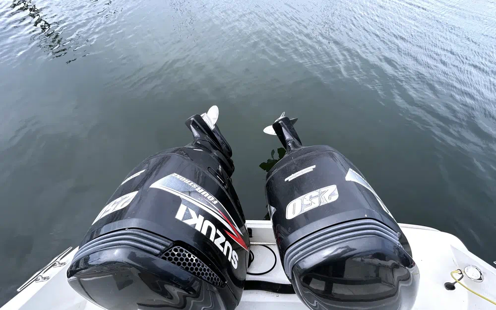 slider 17 San Remo 900 Pro