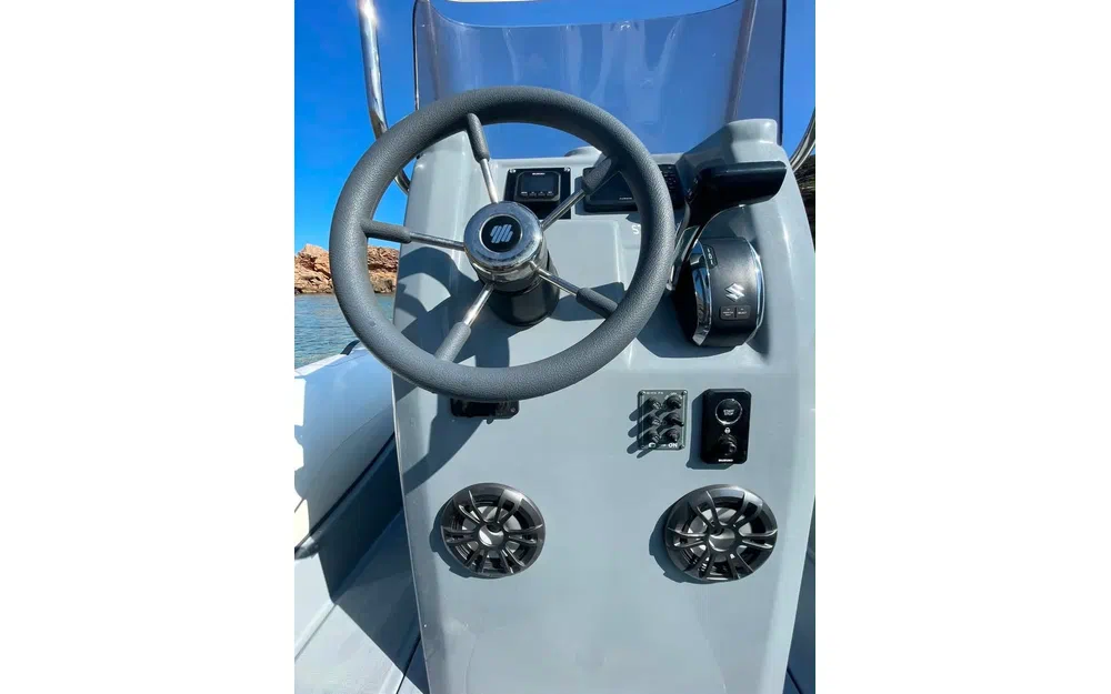 slider 2 3D Tender Lux 655