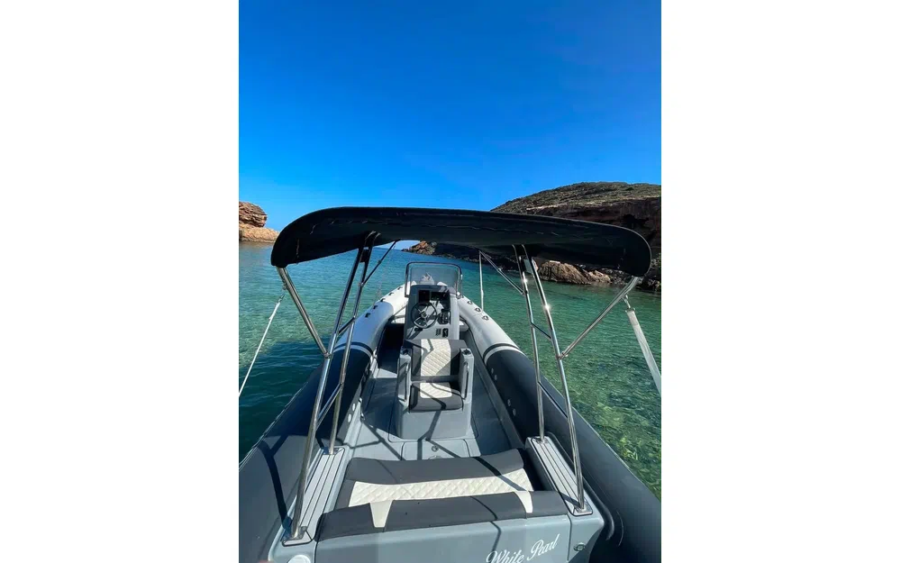 slider 3 3D Tender Lux 655