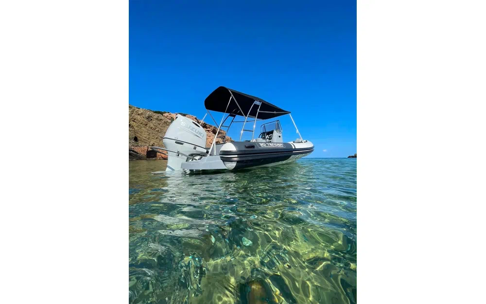 slider 0 3D Tender Lux 655