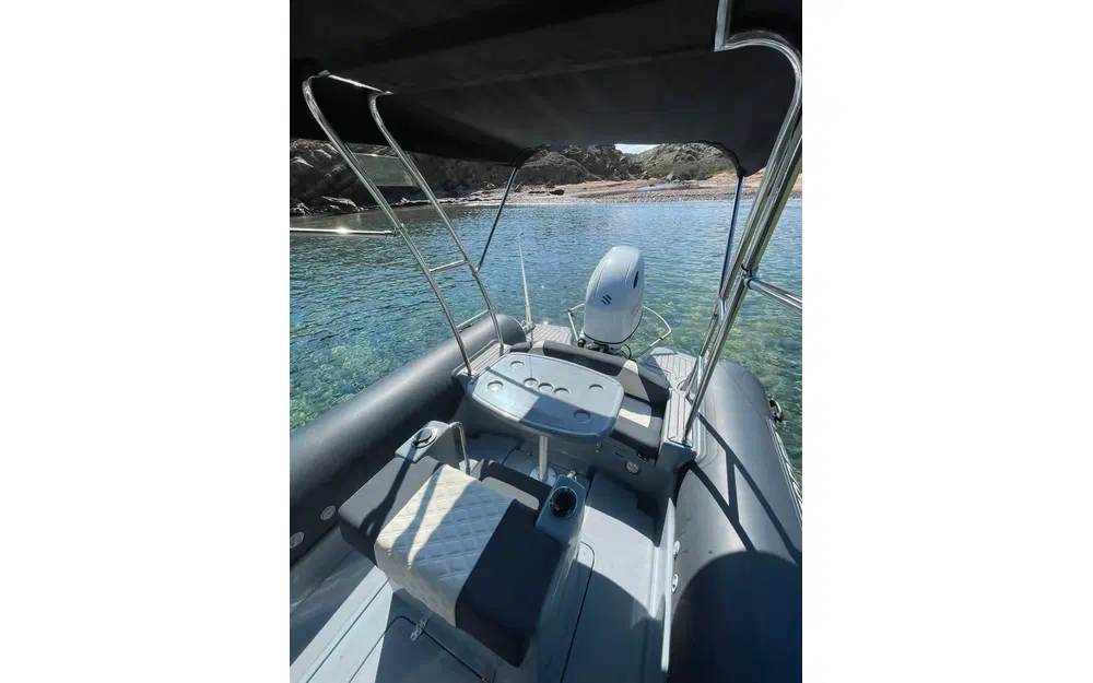 slider 9 3D Tender Lux 655