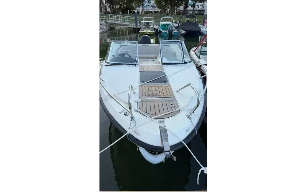 slider 4 Quicksilver Activ 645 Cabin