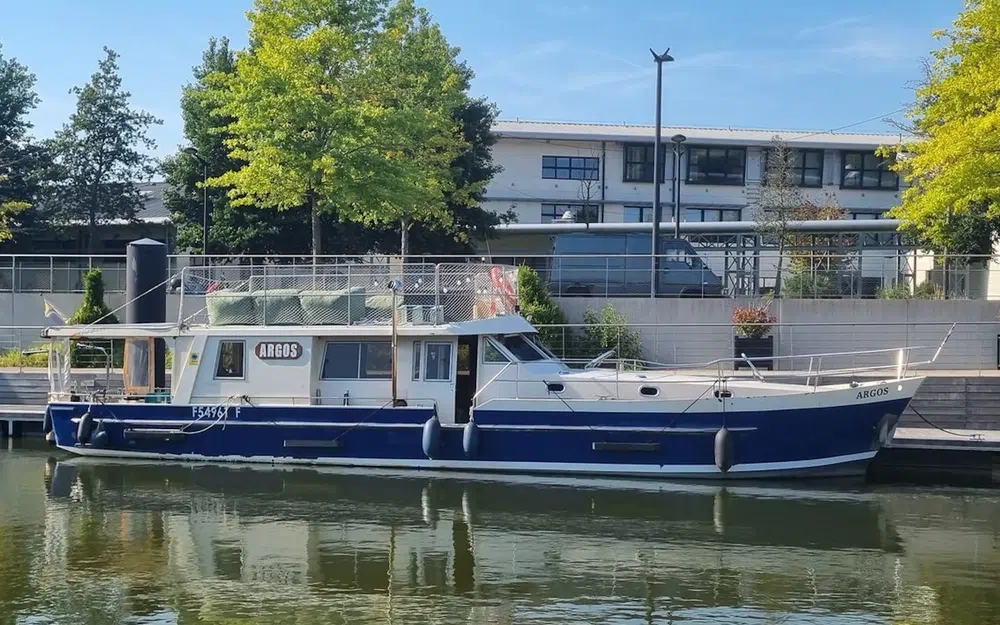 slider 0 Vulcain Bleu