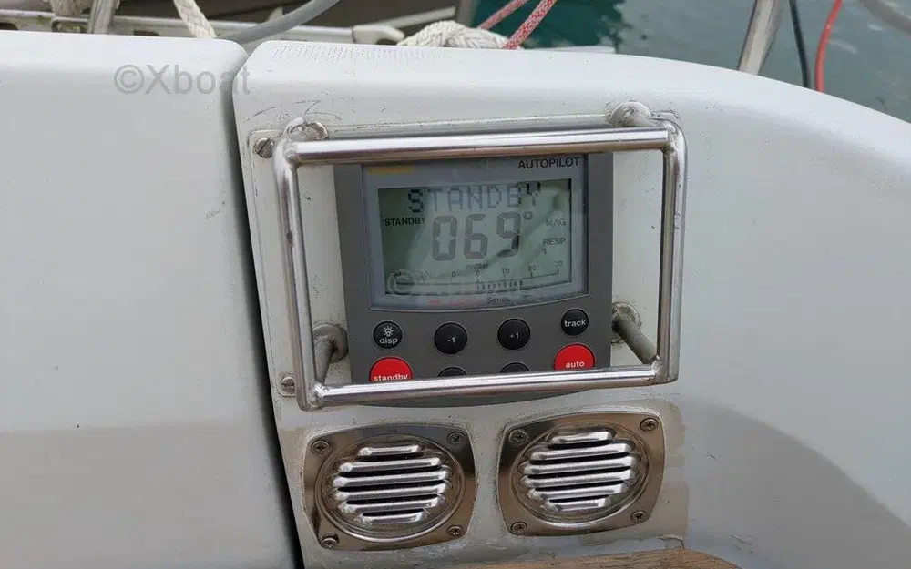 slider 5 Kirie Feeling 1090