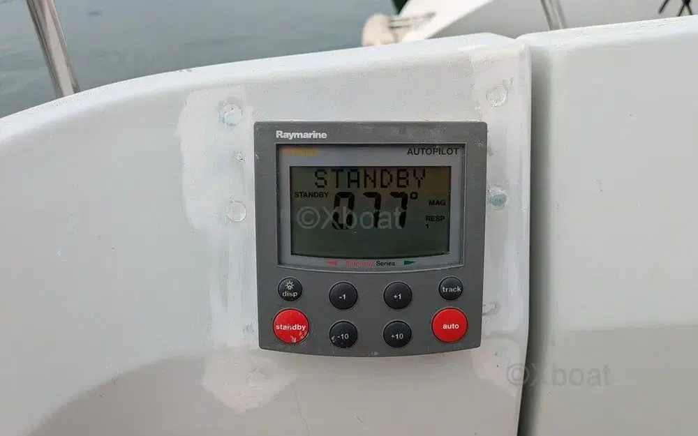 slider 6 Kirie Feeling 1090
