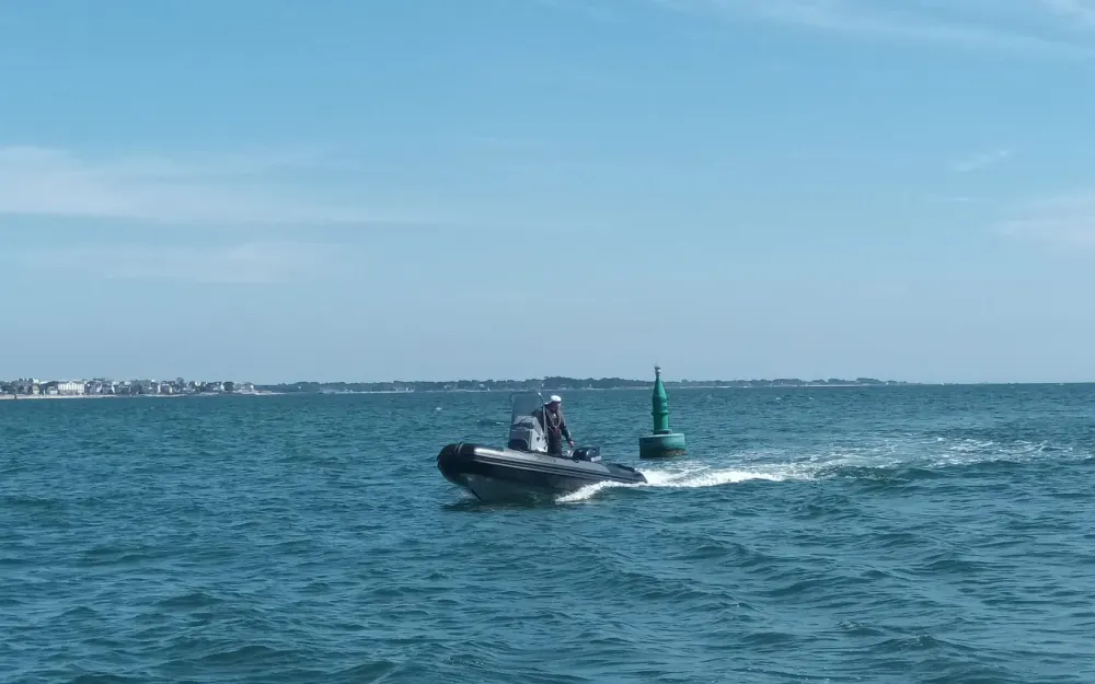 slider 0 3D Tender Patrol 550