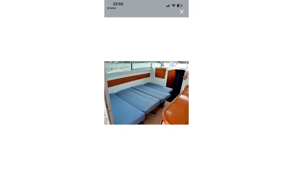 slider 2 Beneteau Antares 7.60