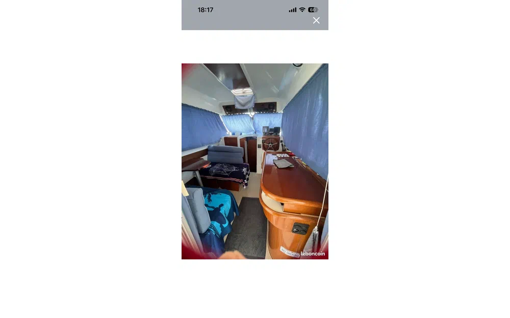 slider 3 Beneteau Antares 7.60