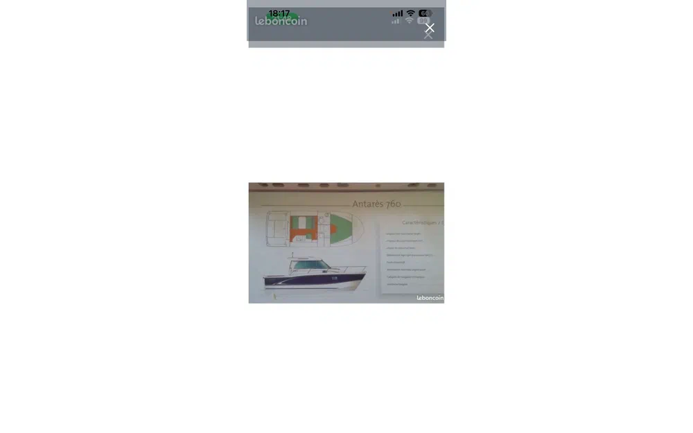 slider 4 Beneteau Antares 7.60