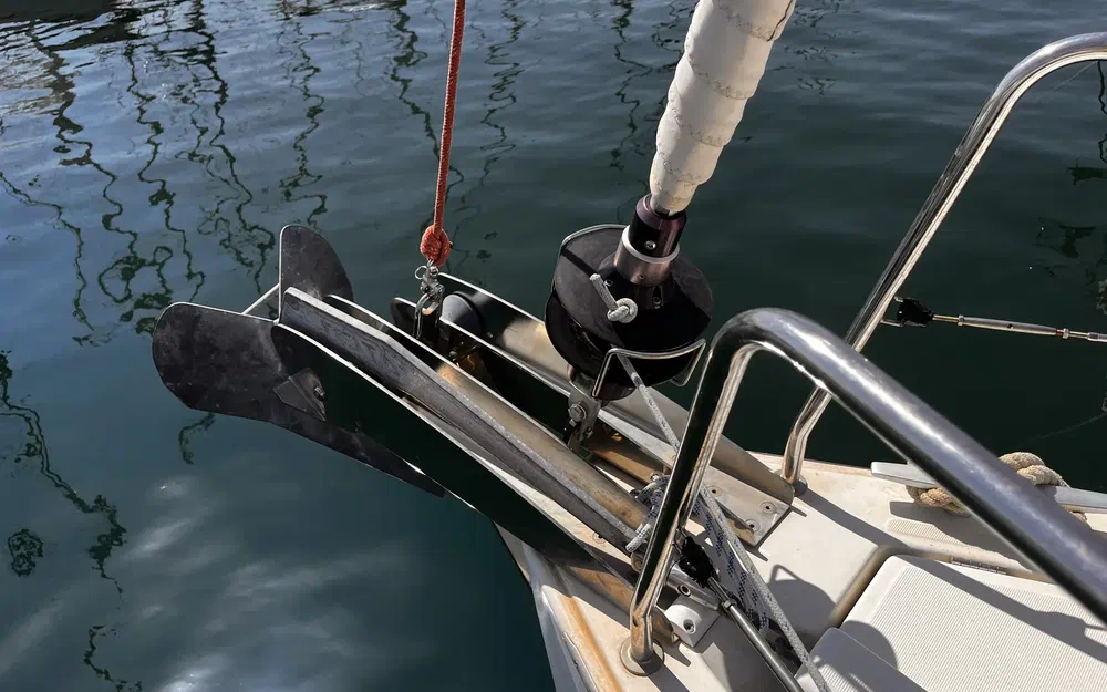 slider 9 Beneteau Oceanis 35.1