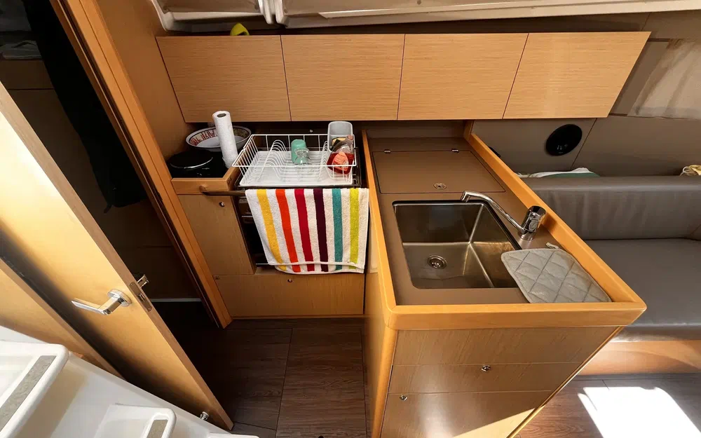 slider 17 Beneteau Oceanis 35.1