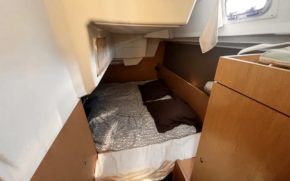 slider 18 Beneteau Oceanis 35.1