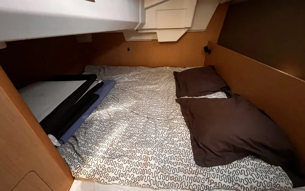 slider 19 Beneteau Oceanis 35.1