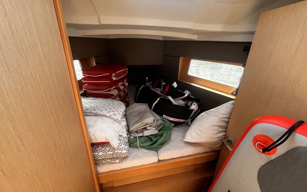 slider 20 Beneteau Oceanis 35.1