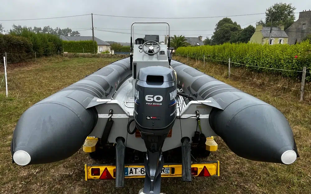 slider 1 Tarpon AD 55 N