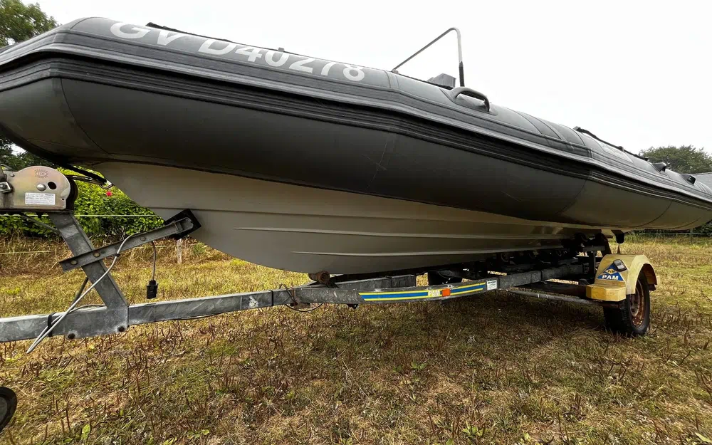 slider 5 Tarpon AD 55 N
