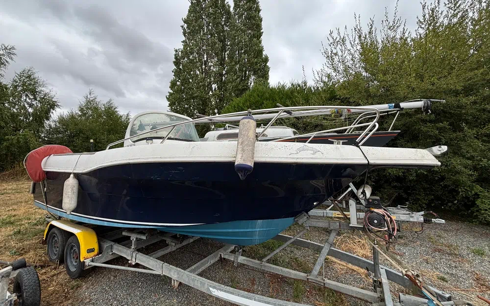 slider 0 Quicksilver 630 Open Commander