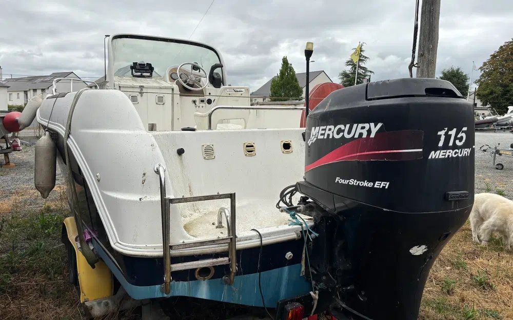 slider 2 Quicksilver 630 Open Commander