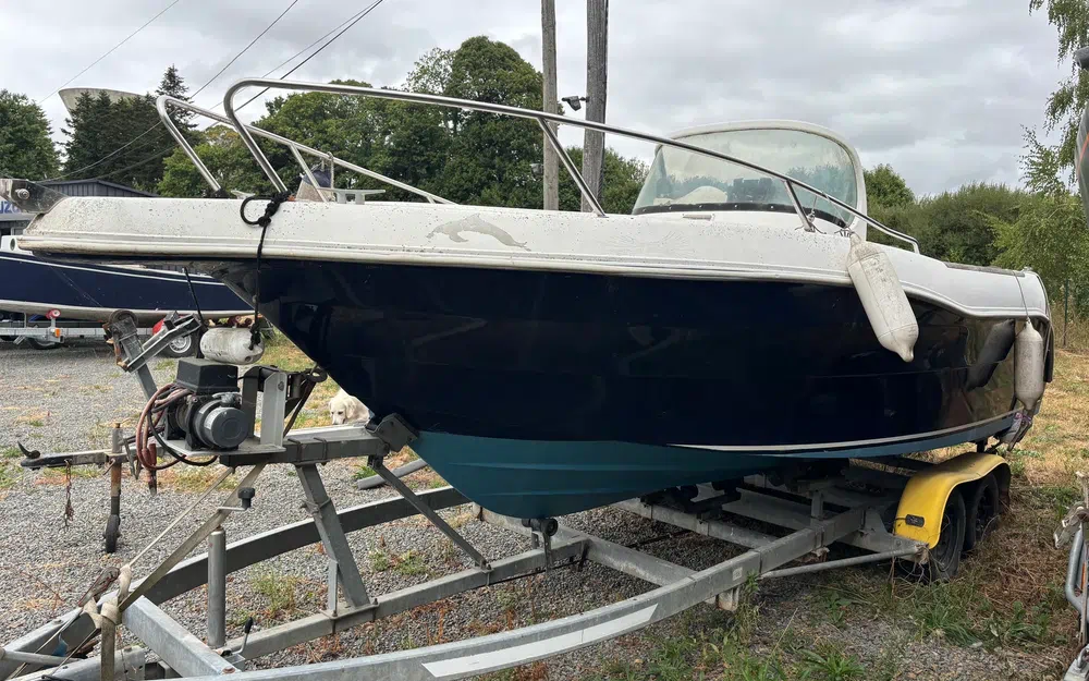 slider 5 Quicksilver 630 Open Commander