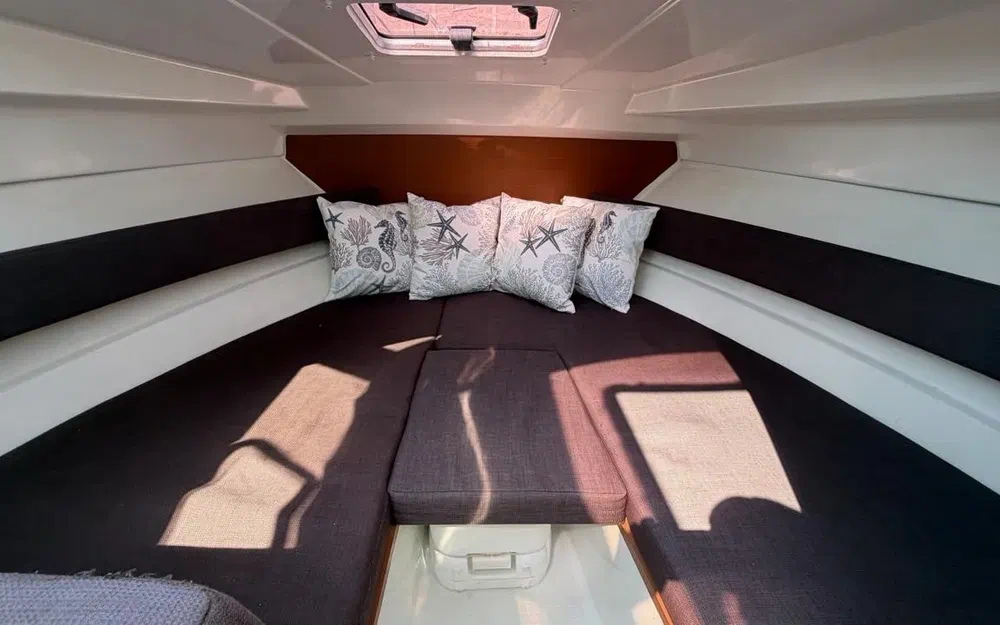 slider 0 Jeanneau Merry Fisher 645