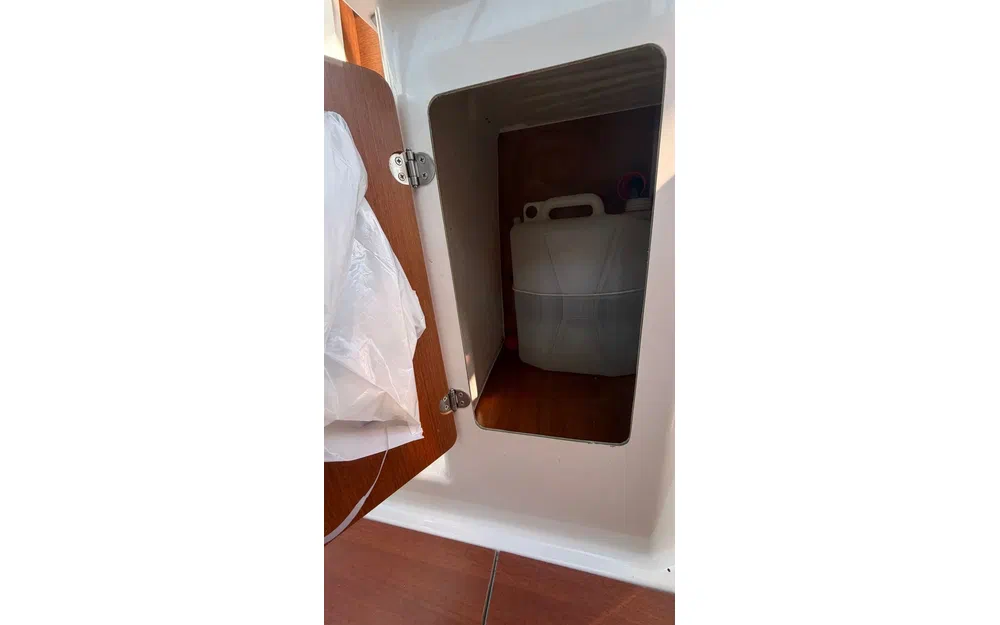 slider 20 Jeanneau Merry Fisher 645